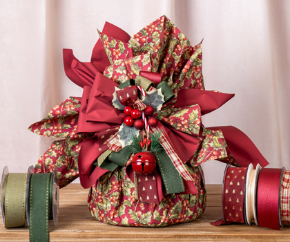 Linea Natale